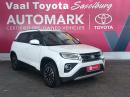 Thumbnail Toyota Urban Cruiser 1.5 XR
