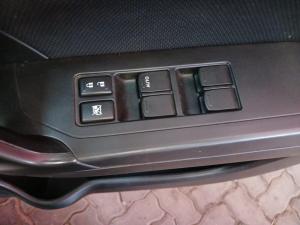 Toyota Urban Cruiser 1.5 XR - Image 20