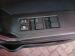 Toyota Urban Cruiser 1.5 XR - Thumbnail 20