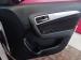 Toyota Urban Cruiser 1.5 XR - Thumbnail 21