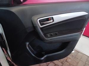 Toyota Urban Cruiser 1.5 XR - Image 21