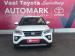 Toyota Urban Cruiser 1.5 XR - Thumbnail 2