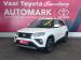 Toyota Urban Cruiser 1.5 XR - Thumbnail 3