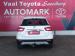 Toyota Urban Cruiser 1.5 XR - Thumbnail 4