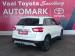 Toyota Urban Cruiser 1.5 XR - Thumbnail 5