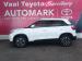 Toyota Urban Cruiser 1.5 XR - Thumbnail 6