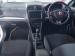 Toyota Urban Cruiser 1.5 XR - Thumbnail 8