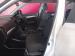 Toyota Urban Cruiser 1.5 XR - Thumbnail 9