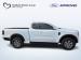 Ford Ranger 2.0 SiT SuperCab XLT - Thumbnail 10