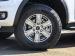 Ford Ranger 2.0 SiT SuperCab XLT - Thumbnail 11