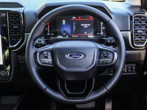 Ford Ranger 2.0 SiT SuperCab XLT - Image 13