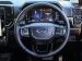 Ford Ranger 2.0 SiT SuperCab XLT - Thumbnail 13
