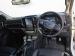 Ford Ranger 2.0 SiT SuperCab XLT - Thumbnail 14
