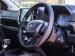Ford Ranger 2.0 SiT SuperCab XLT - Thumbnail 15