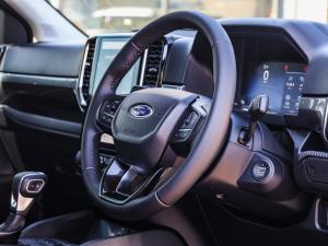 Ford Ranger 2.0 SiT SuperCab XLT - Image 15