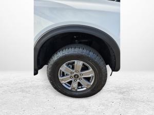 Ford Ranger 2.0 SiT SuperCab XLT - Image 16