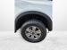 Ford Ranger 2.0 SiT SuperCab XLT - Thumbnail 16