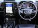 Ford Ranger 2.0 SiT SuperCab XLT - Thumbnail 17