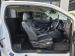 Ford Ranger 2.0 SiT SuperCab XLT - Thumbnail 18