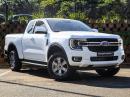 Thumbnail Ford Ranger 2.0 SiT SuperCab XLT