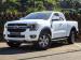 Ford Ranger 2.0 SiT SuperCab XLT - Thumbnail 1