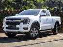 Thumbnail Ford Ranger 2.0 SiT SuperCab XLT