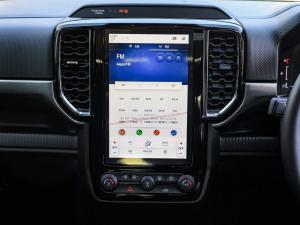 Ford Ranger 2.0 SiT SuperCab XLT - Image 20