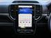 Ford Ranger 2.0 SiT SuperCab XLT - Thumbnail 20