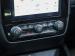 Ford Ranger 2.0 SiT SuperCab XLT - Thumbnail 21