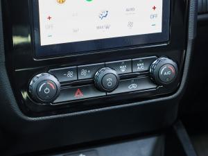 Ford Ranger 2.0 SiT SuperCab XLT - Image 21