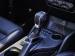 Ford Ranger 2.0 SiT SuperCab XLT - Thumbnail 22