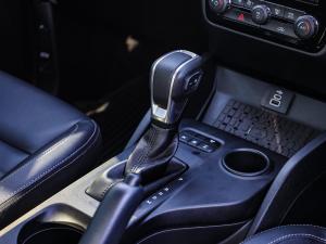 Ford Ranger 2.0 SiT SuperCab XLT - Image 22