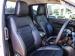 Ford Ranger 2.0 SiT SuperCab XLT - Thumbnail 23