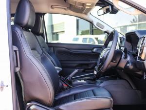 Ford Ranger 2.0 SiT SuperCab XLT - Image 24