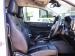 Ford Ranger 2.0 SiT SuperCab XLT - Thumbnail 24