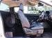 Ford Ranger 2.0 SiT SuperCab XLT - Thumbnail 25
