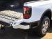 Ford Ranger 2.0 SiT SuperCab XLT - Thumbnail 26