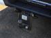 Ford Ranger 2.0 SiT SuperCab XLT - Thumbnail 27