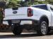 Ford Ranger 2.0 SiT SuperCab XLT - Thumbnail 28