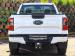 Ford Ranger 2.0 SiT SuperCab XLT - Thumbnail 29