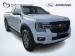 Ford Ranger 2.0 SiT SuperCab XLT - Thumbnail 2