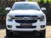 Ford Ranger 2.0 SiT SuperCab XLT - Thumbnail 3