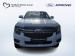 Ford Ranger 2.0 SiT SuperCab XLT - Thumbnail 4