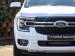 Ford Ranger 2.0 SiT SuperCab XLT - Thumbnail 5