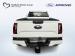 Ford Ranger 2.0 SiT SuperCab XLT - Thumbnail 6