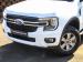 Ford Ranger 2.0 SiT SuperCab XLT - Thumbnail 7