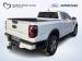 Ford Ranger 2.0 SiT SuperCab XLT - Thumbnail 8