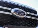 Ford Ranger 2.0 SiT SuperCab XLT - Thumbnail 9