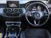 Mercedes-Benz X-Class X250d double cab 4Matic Power auto - Thumbnail 10