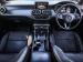 Mercedes-Benz X-Class X250d double cab 4Matic Power auto - Thumbnail 11